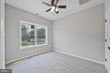 38204 2ND Street - Photo 12