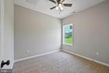 38204 2ND Street - Photo 13