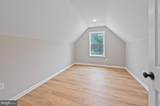 38204 2ND Street - Photo 14