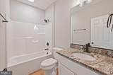 38204 2ND Street - Photo 15