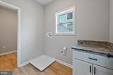 38204 2ND Street - Photo 16