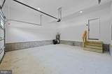 38204 2ND Street - Photo 17