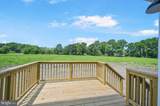 38204 2ND Street - Photo 18