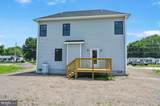 38204 2ND Street - Photo 19