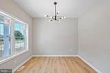 38204 2ND Street - Photo 2