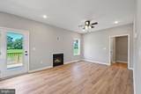 38204 2ND Street - Photo 3