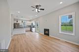 38204 2ND Street - Photo 4