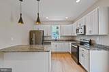 38204 2ND Street - Photo 5