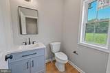 38204 2ND Street - Photo 6