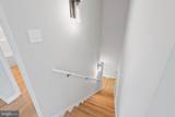 38204 2ND Street - Photo 7