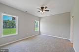 38204 2ND Street - Photo 8