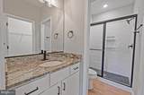38204 2ND Street - Photo 9