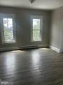 529 King Street - Photo 2