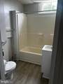 529 King Street - Photo 3
