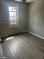 529 King Street - Photo 4