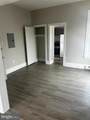 529 King Street - Photo 5