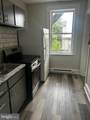 529 King Street - Photo 6