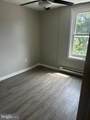 529 King Street - Photo 7