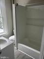 529 King Street - Photo 8