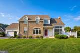 1140 Turnberry Lane - Photo 1