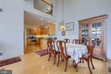 1140 Turnberry Lane - Photo 10