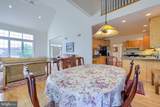1140 Turnberry Lane - Photo 11