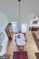 1140 Turnberry Lane - Photo 12