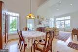 1140 Turnberry Lane - Photo 13