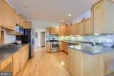 1140 Turnberry Lane - Photo 14