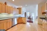 1140 Turnberry Lane - Photo 15