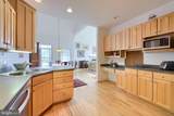 1140 Turnberry Lane - Photo 16