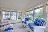 1140 Turnberry Lane - Photo 17