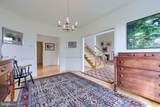 1140 Turnberry Lane - Photo 19