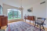 1140 Turnberry Lane - Photo 20