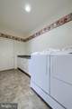 1140 Turnberry Lane - Photo 22