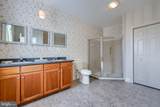1140 Turnberry Lane - Photo 25