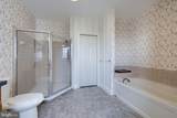 1140 Turnberry Lane - Photo 26