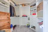 1140 Turnberry Lane - Photo 27