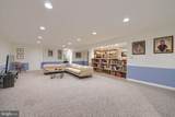 1140 Turnberry Lane - Photo 28