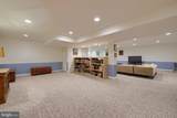 1140 Turnberry Lane - Photo 30