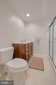 1140 Turnberry Lane - Photo 32