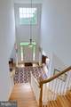 1140 Turnberry Lane - Photo 33