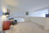 1140 Turnberry Lane - Photo 34