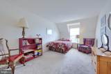 1140 Turnberry Lane - Photo 35