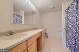 1140 Turnberry Lane - Photo 36
