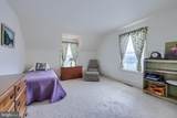 1140 Turnberry Lane - Photo 37