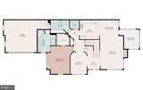 1140 Turnberry Lane - Photo 38