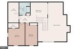 1140 Turnberry Lane - Photo 39