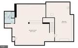 1140 Turnberry Lane - Photo 40