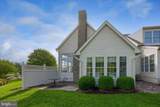 1140 Turnberry Lane - Photo 41